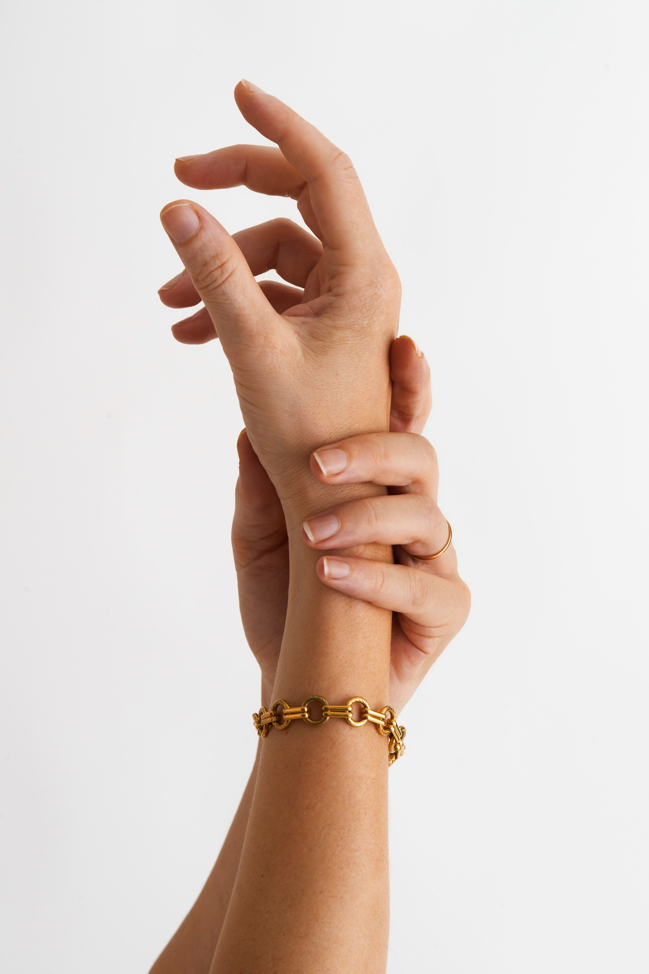 Pulsera Naxos