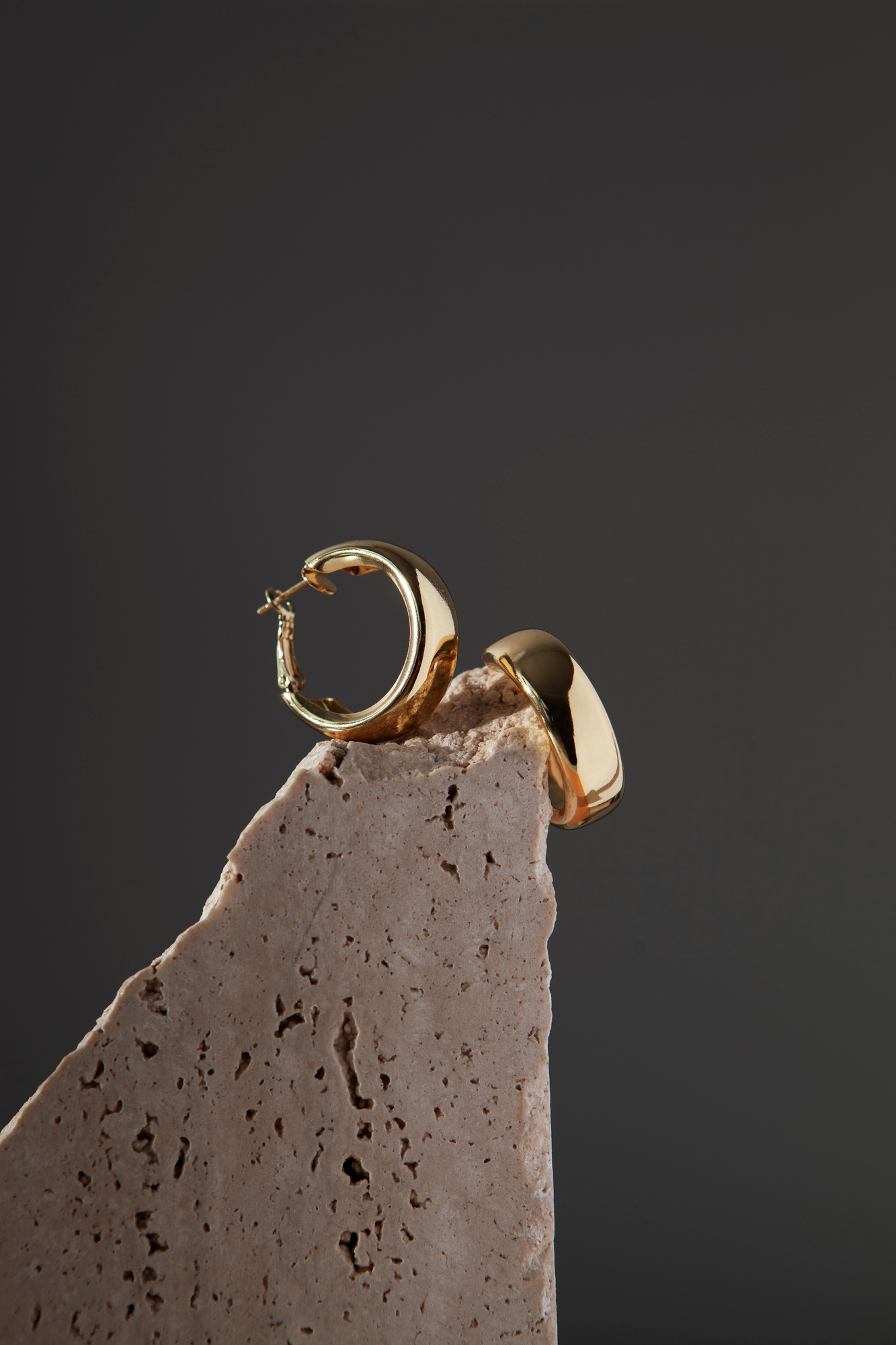 Pendientes Delphi