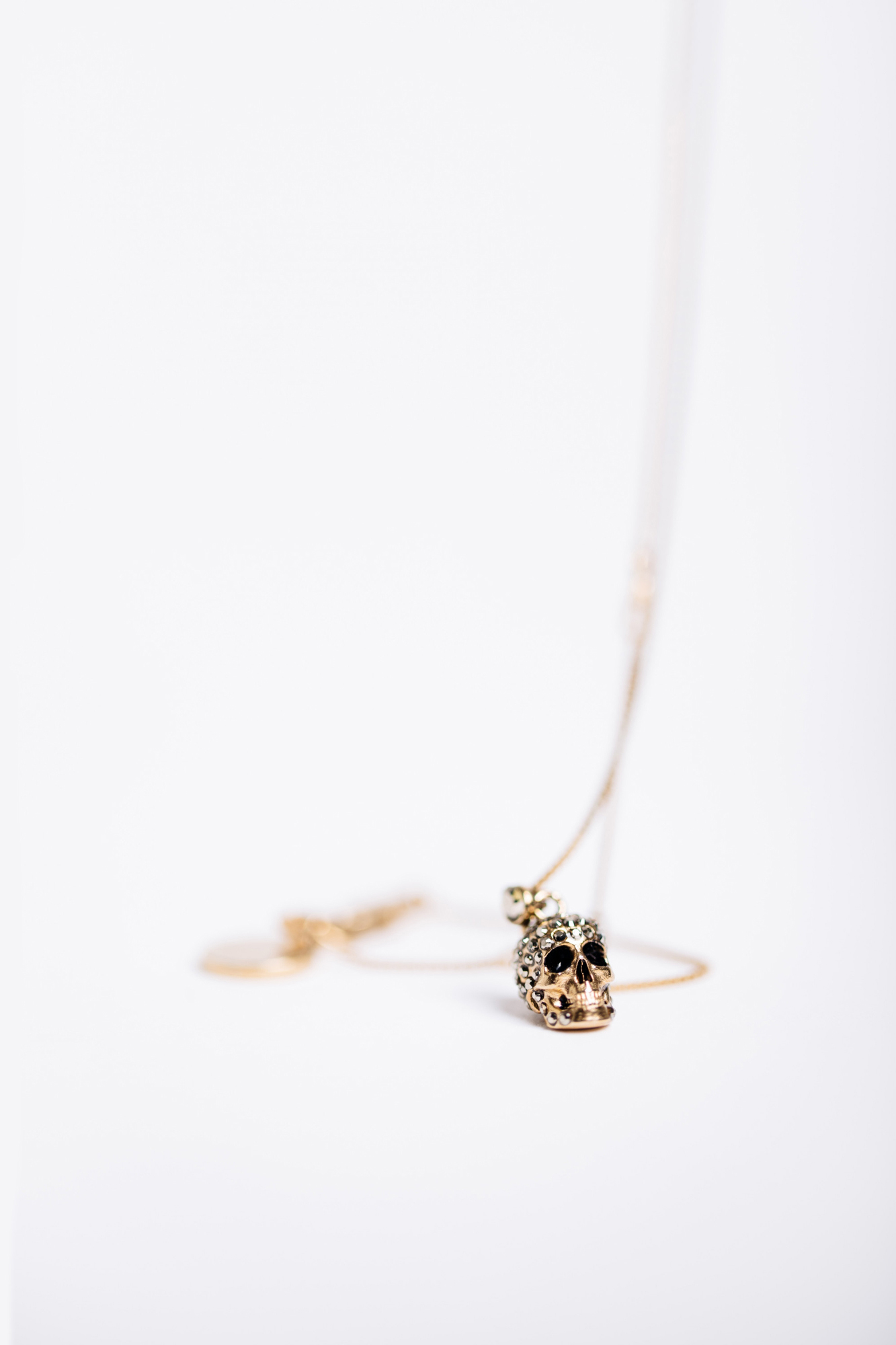 Collar Ares